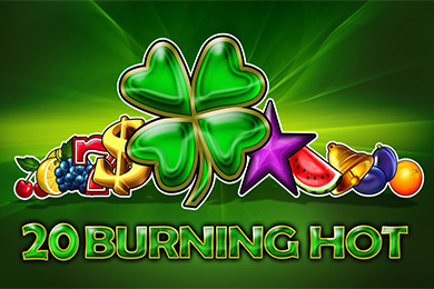 Слот Egt Provide 20 Bh МаксБет Казино